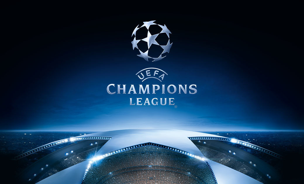 BL-esélylatolgató: folytatja sorozatát a MU?