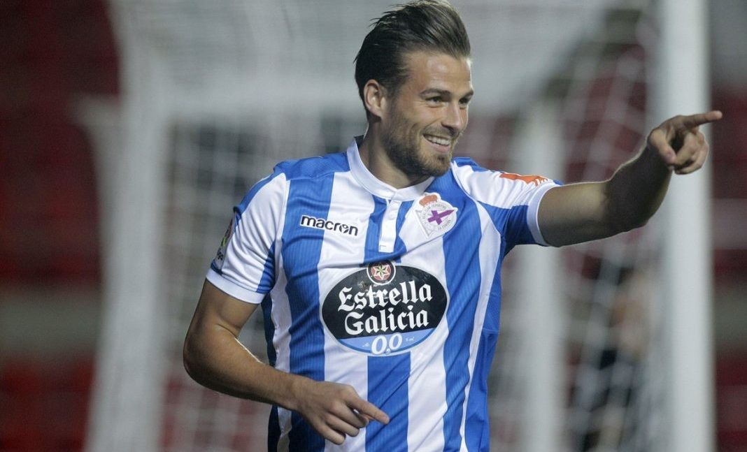 Deportivo-Albacete: Három pontosok csatája