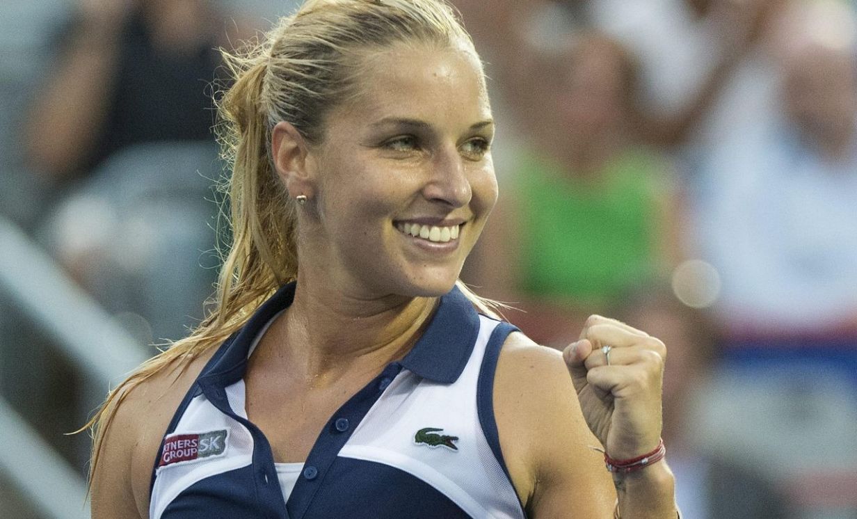 New Haven és Winston Salem (Brainstorming)