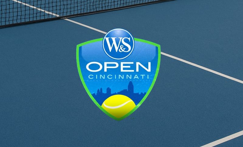 ATP M1000 Cincinnati döntő: Jannik Sinner-Carlos Alcaraz