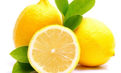 A nap meglepetésszelvénye