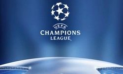 Bajnokok Ligája meccsek előtti utolsó Tipplapos reakciók