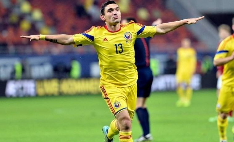 Eb-selejtező: Gólos ütközet?!