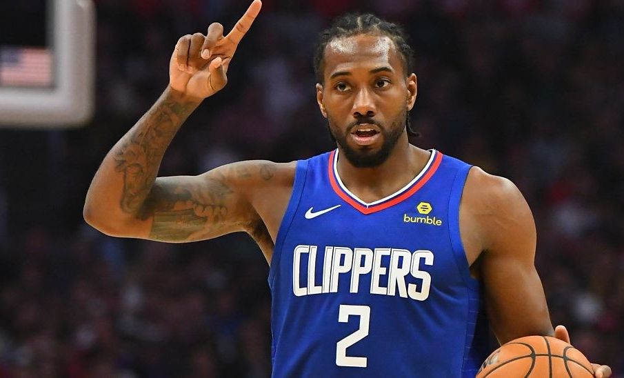 Clippers-Spurs: Lesz-e újabb meglepetés?