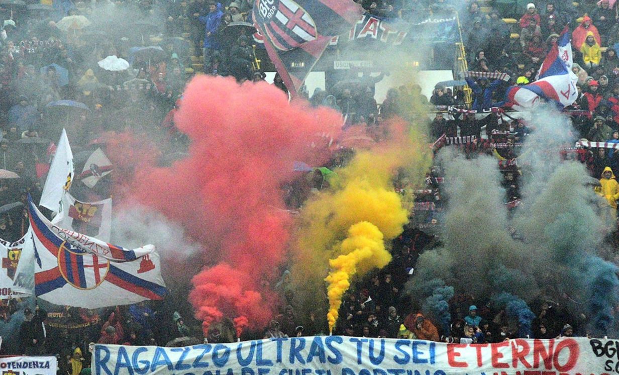 Serie A: Martinez és Lukaku térdre kényszerítik a Bolognát?