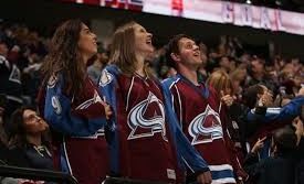 NHL rájátszás, lehetőség a jó szorzóra?