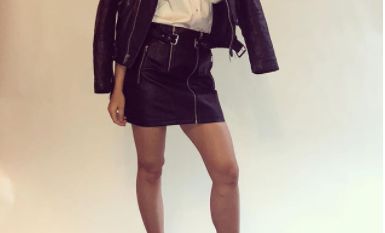 Instaszerda: Mrs. Columbo