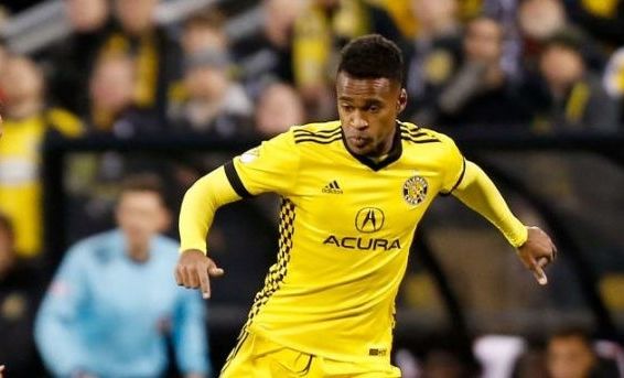 Columbus-Portland: Folytatódnak a sorozatok?