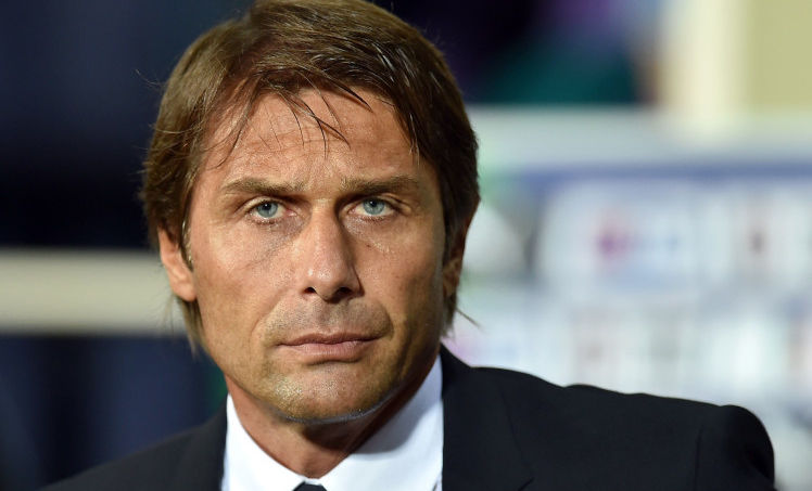 BL-esélylatolgató: Chelsea – Roma