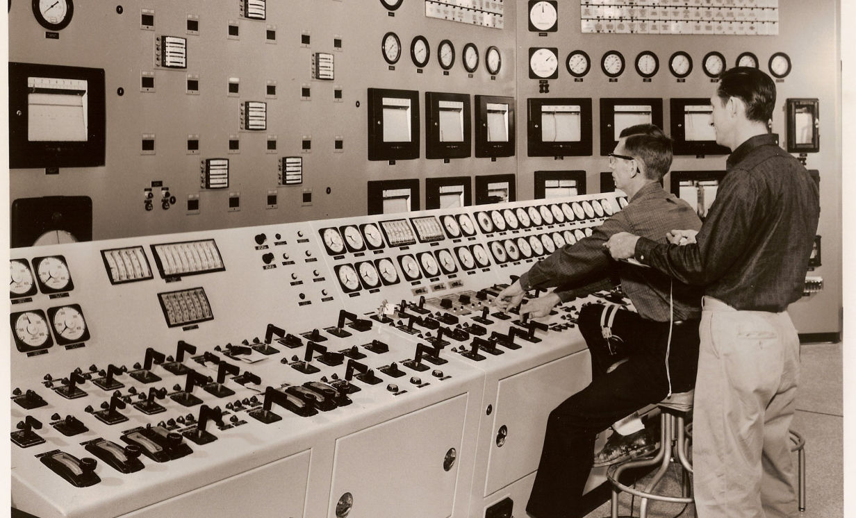 Mi új(don)ság a Tipplapon? - 2019. április update