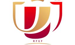 Eibar - Ath. Bilbao 2012-11-01