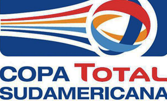 Corby-módi: Sao Paulo - Criciuma