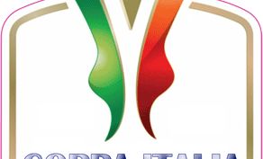 Kiélezett párharc a Coppa Italia mai meccsén