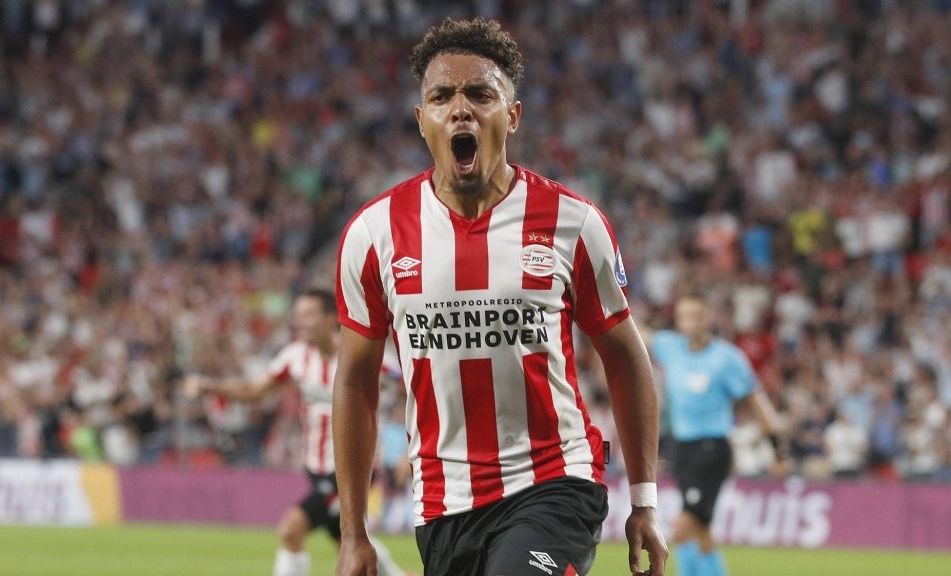 PSV- LASK Linz: Csak egyszeri kisiklás volt a hétvégi bukás?