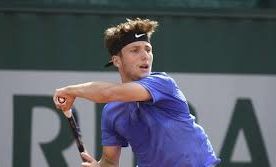 Tenisz: Moutet meglepetésgyőzelme várható Dubaiban?