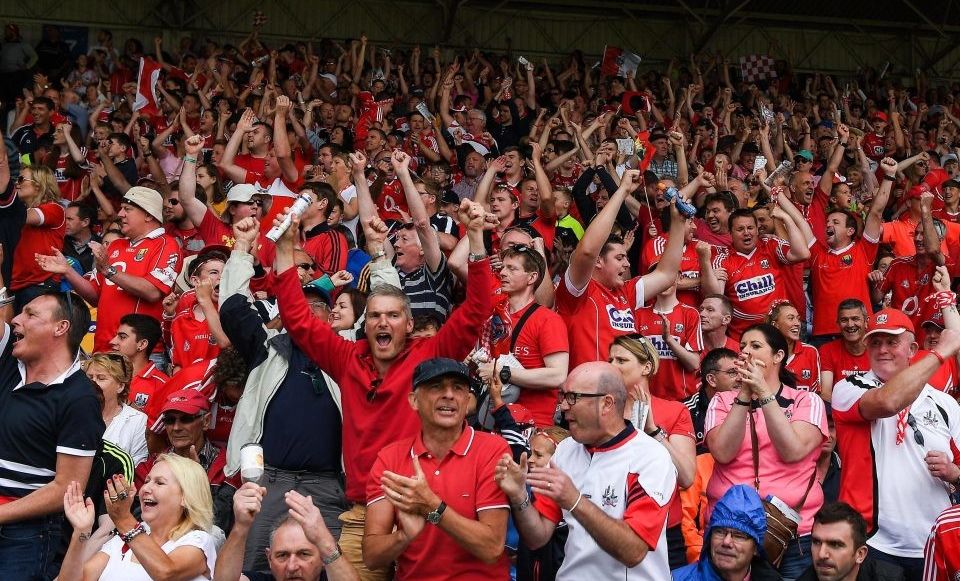 Erősebb a házigazda?