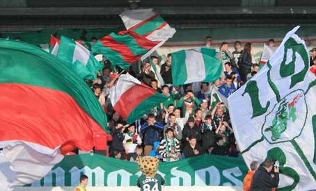 Egy iksszel senki nem lesz elégedetlen?