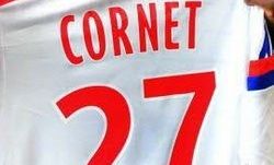 Tippmixfölde meghódítása - Újratöltve - 27. csata