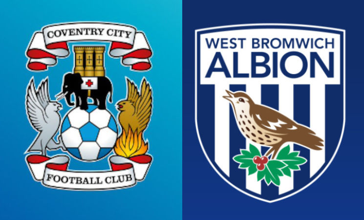 A Nap Meccse! - Szelvénytipp a biztonság jegyében! - 2022.12.21