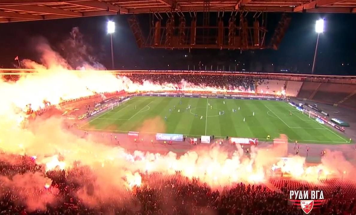 Nem lesz meglepetés!