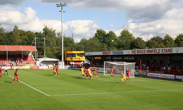 Gólos alakuatok randevúja a Ligakupában