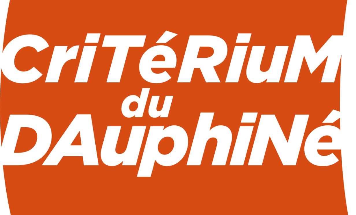 Critérium du Dauphiné (6. szakasz: La Rochette - Méribel, 141 km hegyi szakasz)