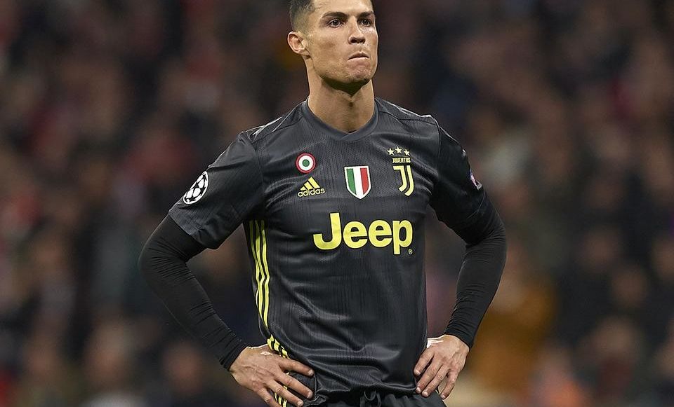 Jöhet az újabb Ajax meglepetés?