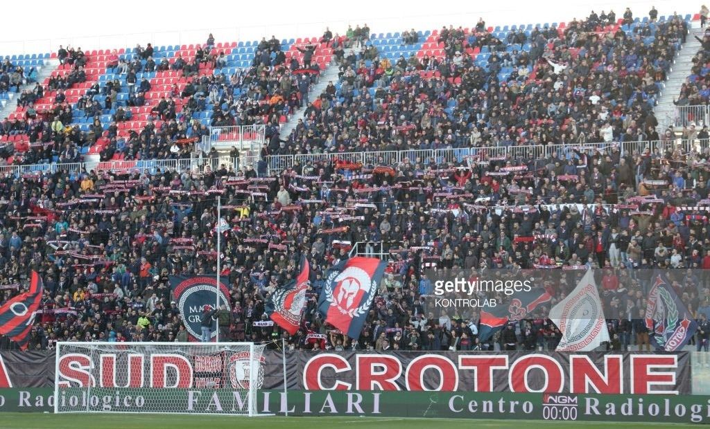 Gólos meccset vívnak a szárdok