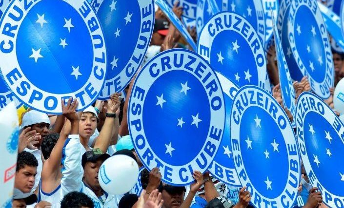 Irány Dél-Amerika!