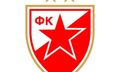 A Zvezdát is meglepi a Trnava?