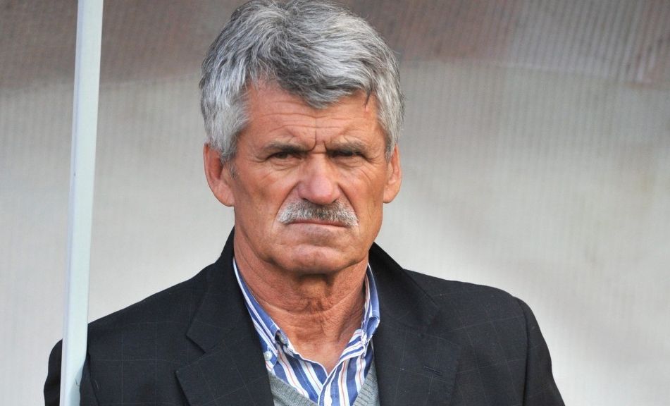 Sztártipp: Feltámad a Dortmund, botlik a Chelsea, iksz Manchesterben?