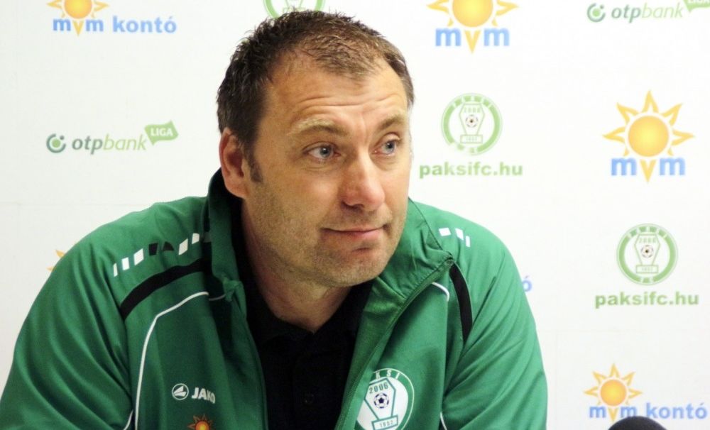 NB1: Melyik csapat támad fel az Atomvárosban?