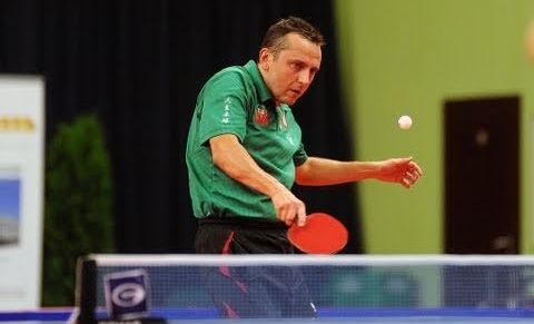 Maratoni csata várható