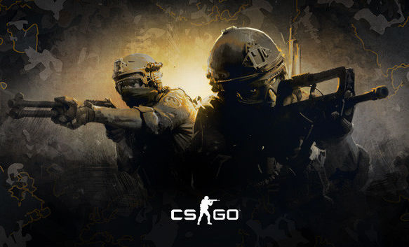 Az OG ma bebiztosíthatja a csoport első helyét!