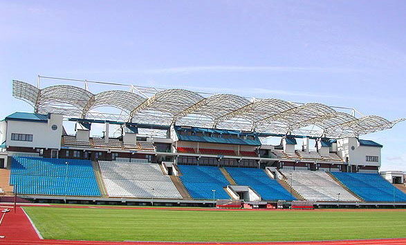 Hazai győzelemmel duplázhatunk!  Vitebsk-Gorodeya.