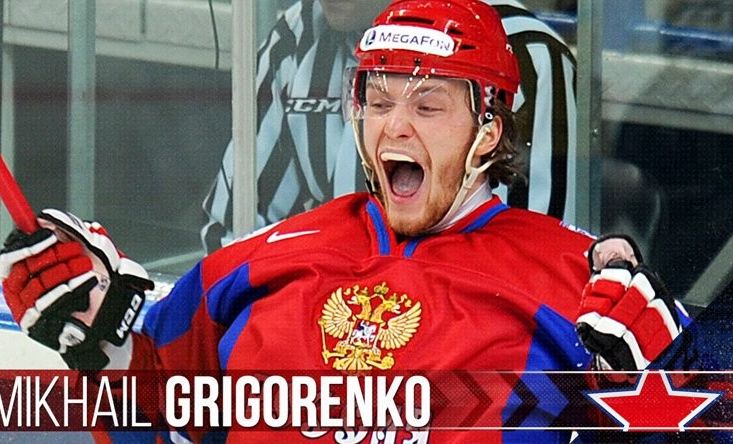 KHL: Bécsből tér haza a CSKA Moszkva