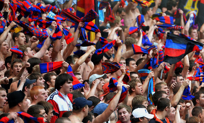 Moszkvában az Ágyúsok!