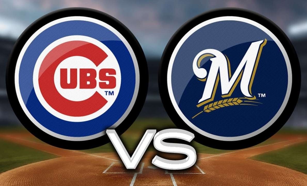 MLB: ha valamikor, akkor most verhető a Cubs