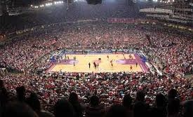 Adria Liga play off: Szerb örögrangadó első felvonás