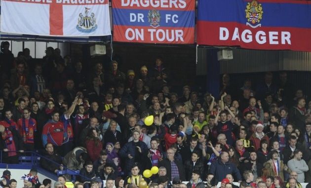 Nem kímélik egymást a csapatok