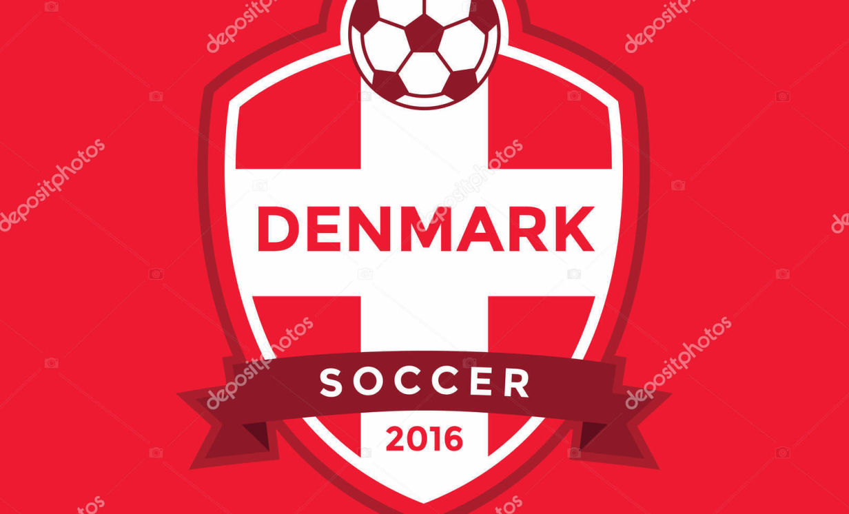 Dán kupa elődöntő: Midtjylland vs Odense BK