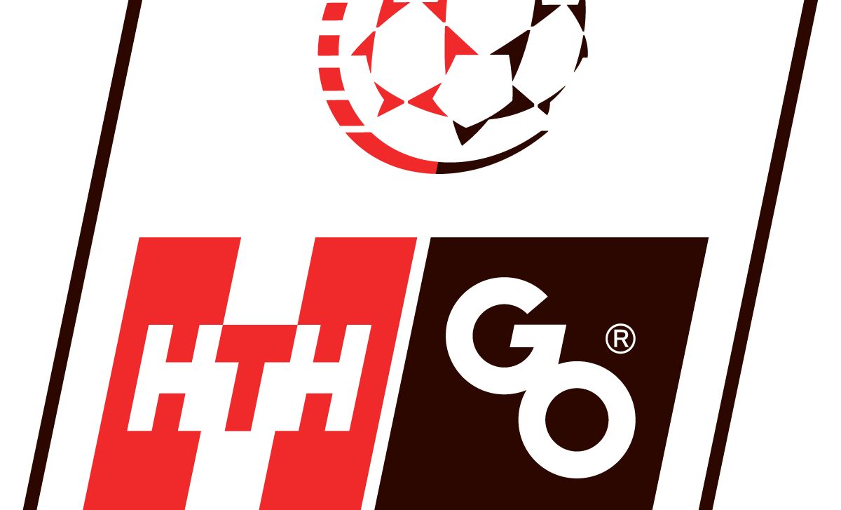 Kézimunka- Tavalyi bajnok az idei ellen