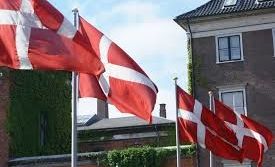 Szelvényajánló: Dániából érkezik egy kövér duplázó!