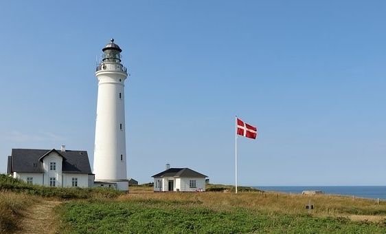 VB-selejtező: Dánia – Ausztria