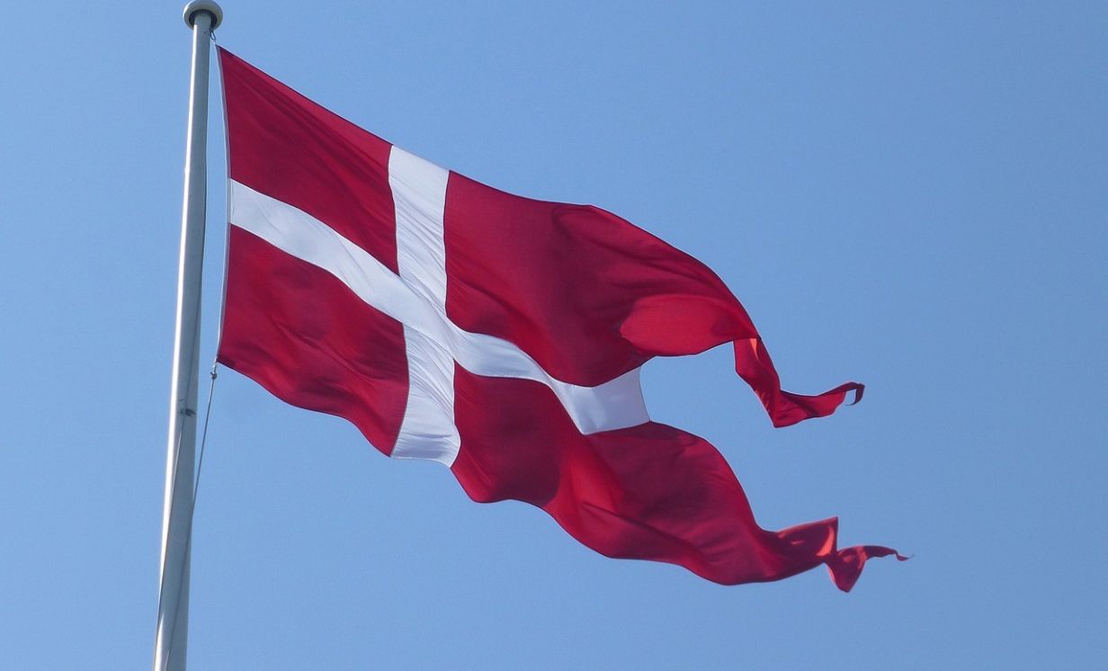 Csehország-Dánia: Küzdelmes meccs lesz!