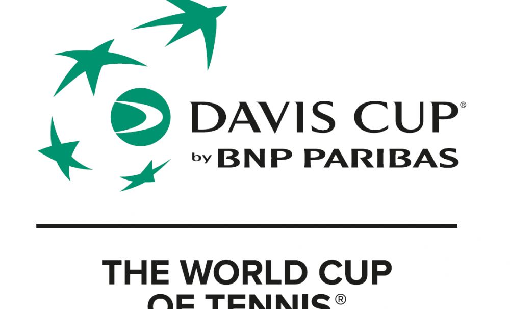 Davis Kupa döntő