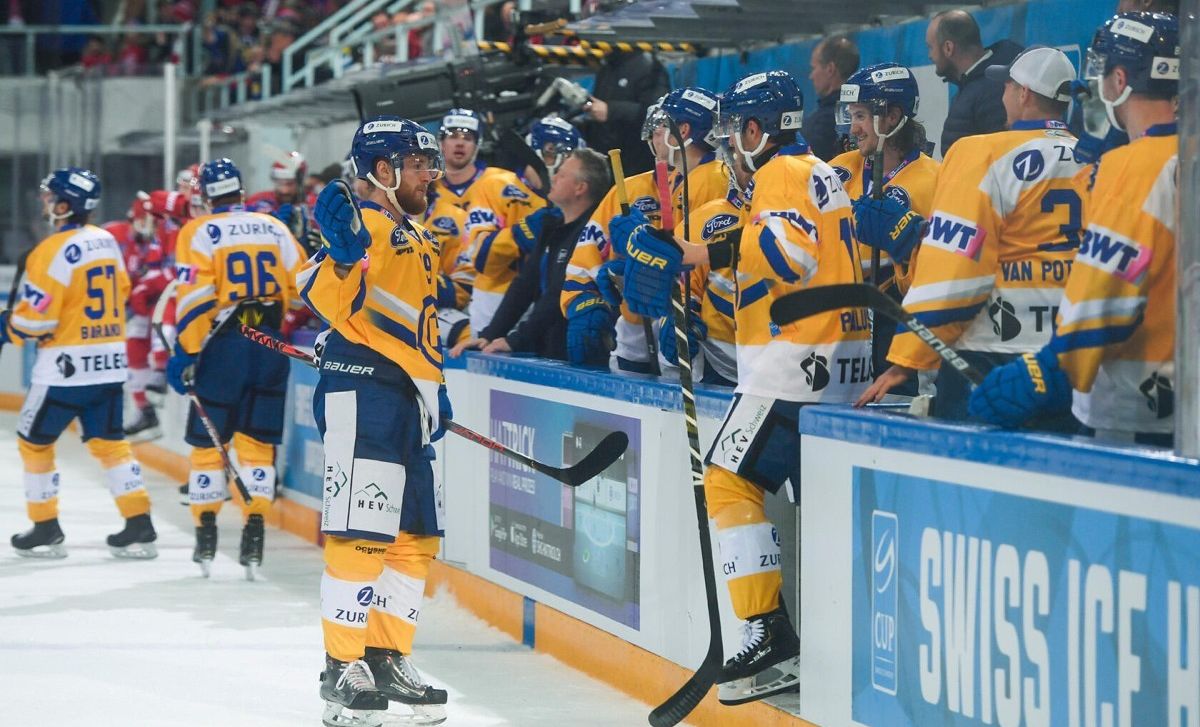 NLA: meglepetést okozhat a sereghajtó?