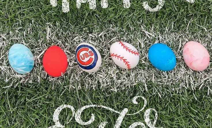 MLB: Seattle Mariners-Houston Astros