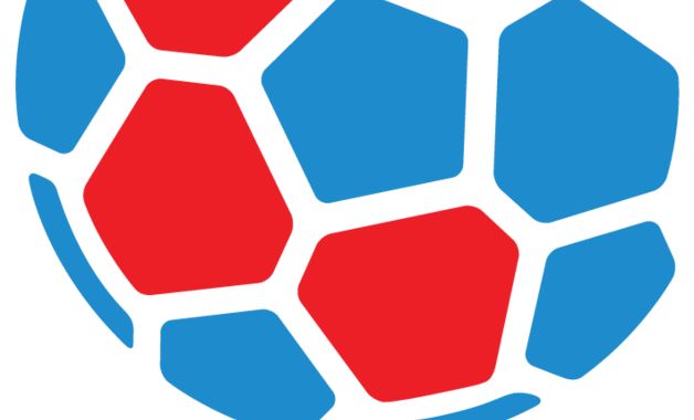 Kézimunka-norvég női negyeddöntő