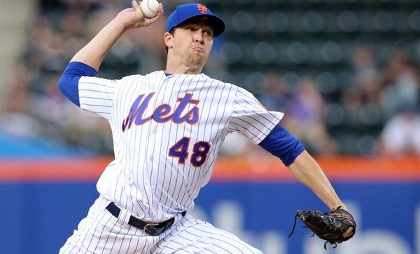 MLB: unalmas meccskezdésből profitálnánk